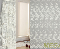 DD 2433 sanal-altin/290 SB