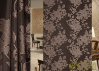 Ткани портьерные Рельеф Жаккард HM CK1702-38/140 PJak