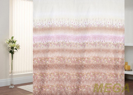 Печать Вуаль в Ижевске