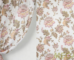 ERT VP1090-2/280 VPech