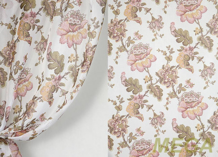 Печать Вуаль в Ижевске