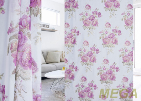 Печать Вуаль в Ижевске