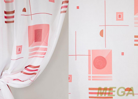 Печать Вуаль в Ижевске