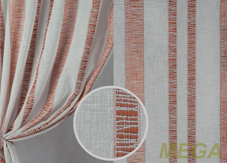 Фэнтези Лен в Ижевске