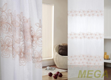 Аппликация Сетка в Ижевске