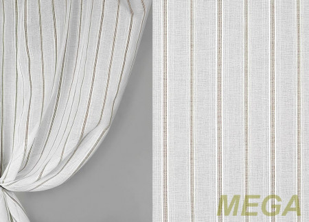 Фэнтези Лен в Ижевске