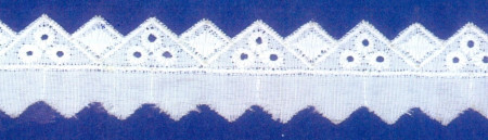 Шитье 25мм в Ижевске