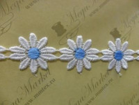 25мм в Ижевске