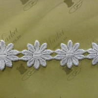 25мм в Ижевске