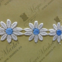 25мм в Ижевске