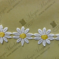 25мм в Ижевске