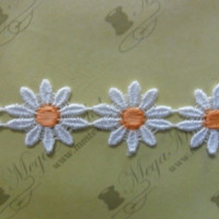 25мм в Ижевске