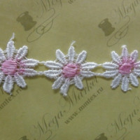 25мм в Ижевске