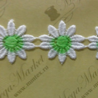 25мм в Ижевске