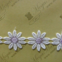 25мм в Ижевске