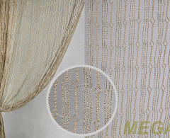 HX 65327-1-1/280<2> LB