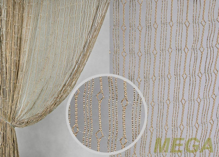 Вышивка Лен в Ижевске