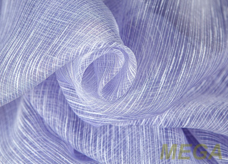 Фэнтези Органза в Ижевске