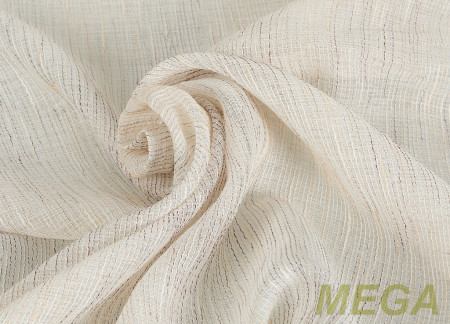 Фэнтези Органза в Ижевске