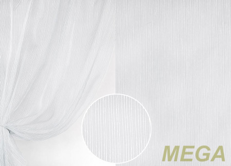 Фэнтези Органза в Ижевске