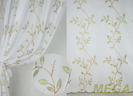 Вышивка в Ижевске