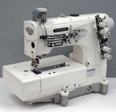 2-х игольные швейные машины в Ижевске