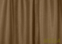 Ткани портьерные Однотон Софт ERT SOFT-7/280 PS