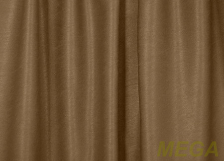 Ткани портьерные Однотон Софт ERT SOFT-7/280 PS