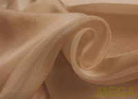 JL PD-011-A045/290 V