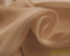 JL PD-011-A045/290 V