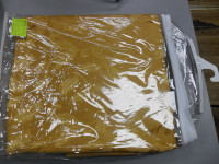 Сумка ПВХ №12 р-р 34х43+10 пластик, крючок(100мкм)