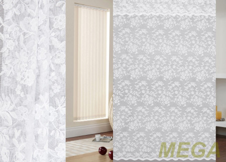 Жаккард Сетка в Ижевске