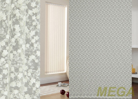 Вышивка Сетка в Ижевске