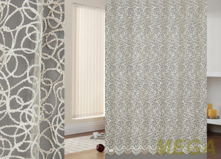 Вышивка Сетка в Ижевске