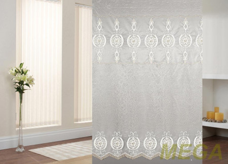 Вышивка Сетка в Ижевске