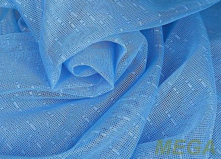 Однотон Тюль в Ижевске