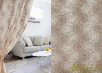 Вышивка Сетка в Ижевске