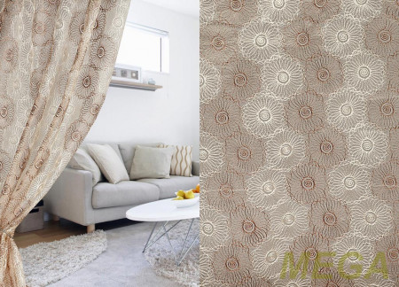 Вышивка Сетка в Ижевске