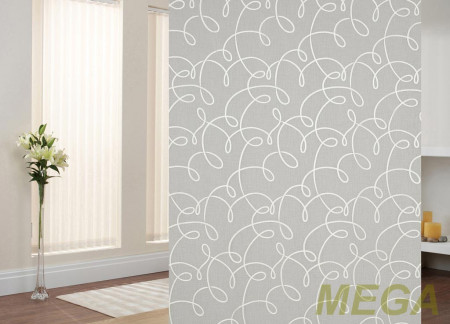 Вышивка Кристалон в Ижевске