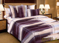 Ткани портьерные Рельеф Жаккард LBX X1203-14/280 PJak