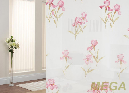 Печать Вуаль в Ижевске