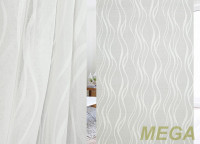 Деворе Лен в Ижевске