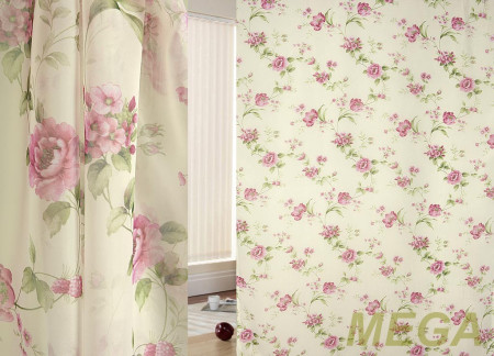 Печать Вуаль в Ижевске