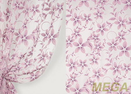 Деворе Органза в Ижевске