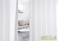 HNY FTSE9379M-1/280 LF ut