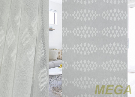 Фэнтези Лен в Ижевске