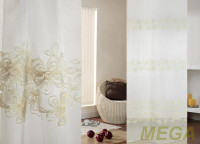 HH PD2957-1-1/280 SetAppl ut