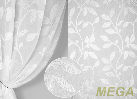 Фэнтези Лен в Ижевске