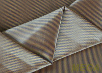 HXN HXB101-02/280 BL