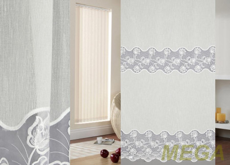 Вышивка Лен в Ижевске